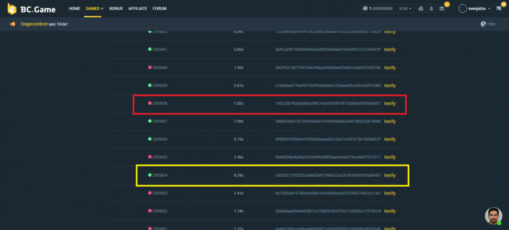 1592367325_Screenshot_2020-10-11CryptoCasinoGames-The16BestBitcoinGamblingGames(BC).thumb.png.01ec213eedeb27418389659d48cb207a.png