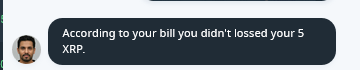 grafik.png.334536bcbe8151c3bfac94dbd08b86e7.png