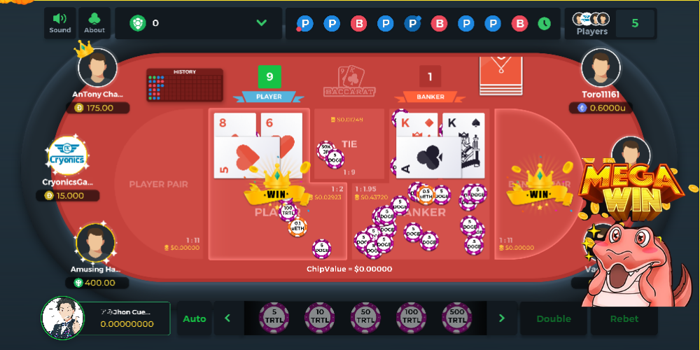615744942_CopiadeSinttulo(3).png.7d6f91dfcba981135b30fecaf000566f.png