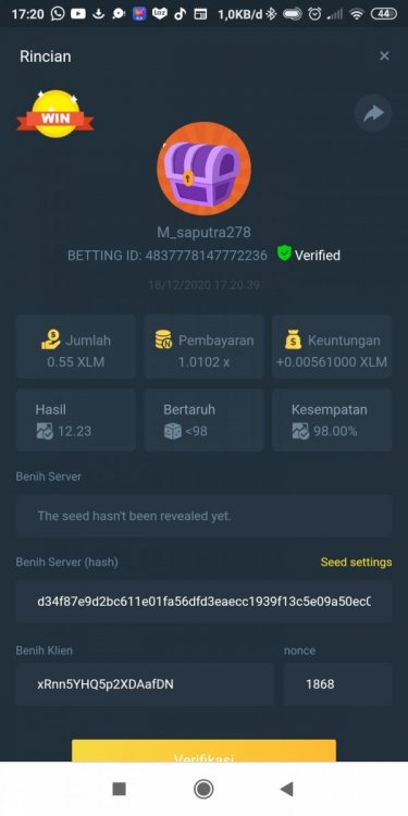 Screenshot_2020-12-18-17-20-57-129_com.android.chrome.jpg