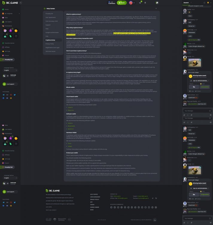 2.jpg