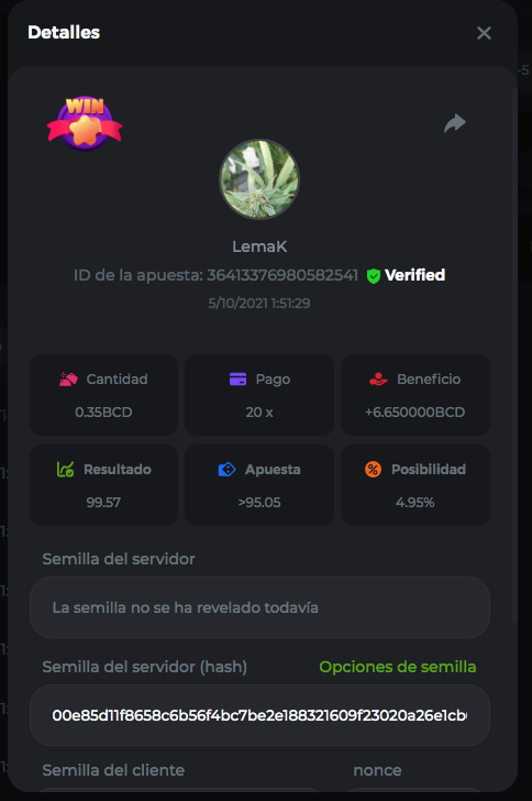 20xclas.png.239c76695416cf3847cf0dfcdcff97fc.png
