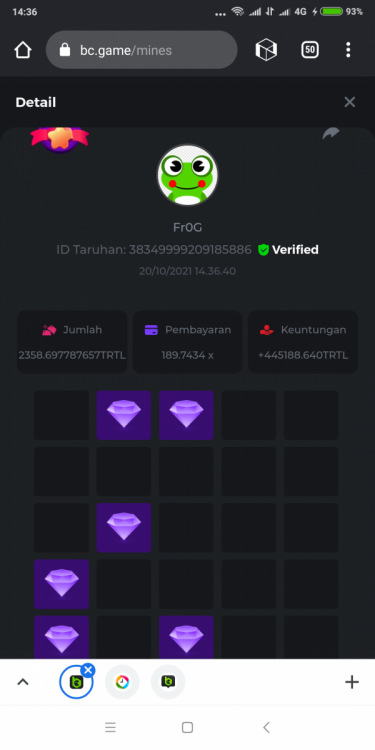 Screenshot_2021-10-20-14-37-00-055_global.netbox.mobilebrowser.thumb.png.c2285c0212ea8c1d2f64548734ab4f5a.png