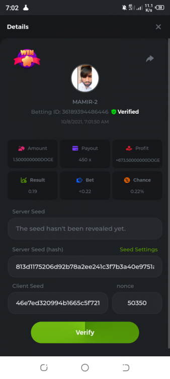 Screenshot_20211008-070215OP9.png