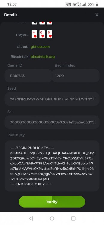 Screenshot_20211017-125718.thumb.jpg.8fe7076ac03d440bbf8be81a6b7f9724.jpg