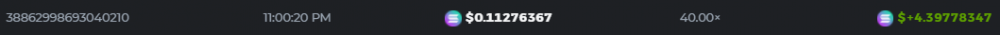 Screenshot_17.thumb.png.3f9193682afdf58057ce62f18f157ecc.png