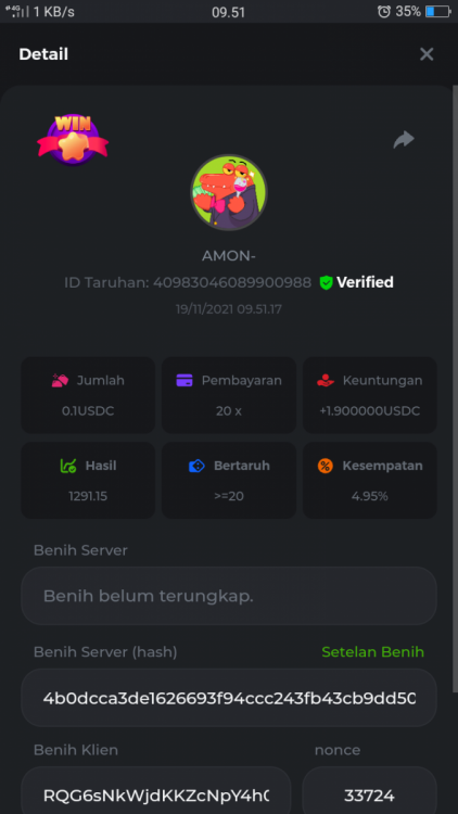 Screenshot_2021-11-19-09-51-37-18.thumb.png.3ad0d864a69e448aefa77772898ed9cb.png