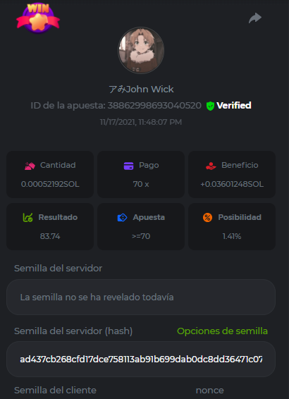 Screenshot_26.png.7df8d20b04bda7ba7e6cdcaea8deb0d9.png