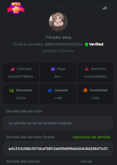 Screenshot_28.png.de401829dc52d21b6094e41daa001a92.png