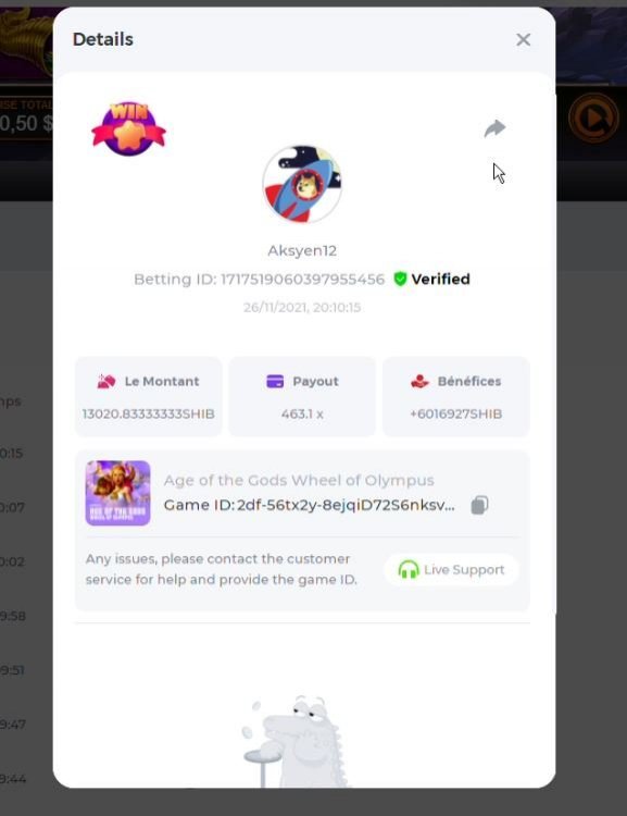 0.50usd