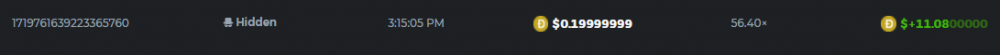 45.png