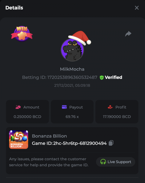 bgaming 69.76.png