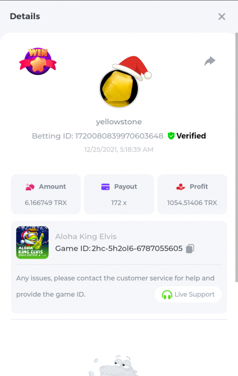Screenshot_2021-12-25-05-19-41-1.thumb.png.3dedd649673062f0c9bb612e912837b7.png