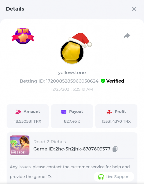 Screenshot_2021-12-25-06-41-48-1.thumb.png.c478ee9ac4bb111b8c292388e5cb5930.png