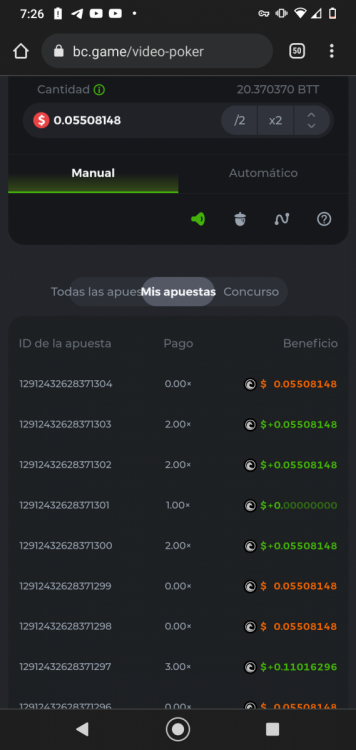 Screenshot_20211221-192646.png