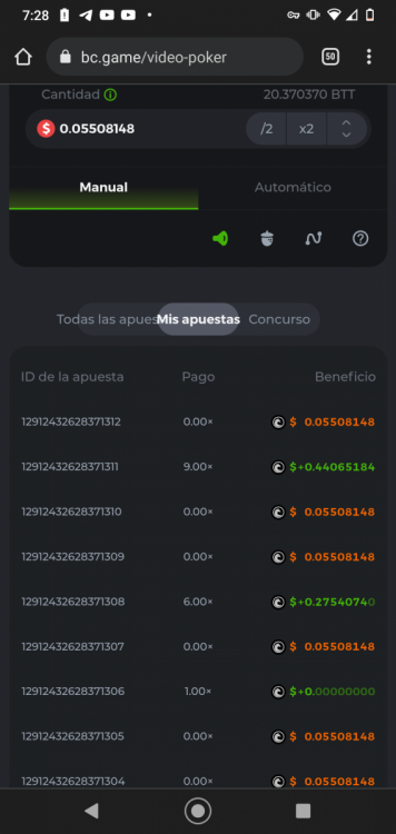 Screenshot_20211221-192800.png