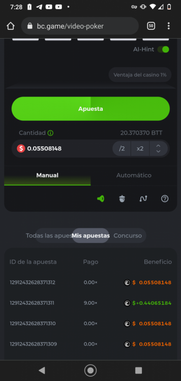 Screenshot_20211221-192836.png