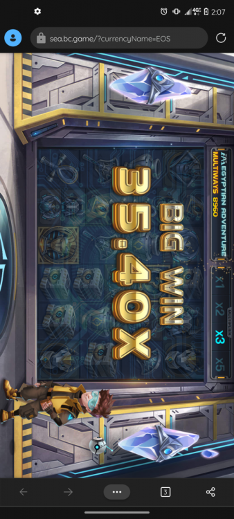 Screenshot_20211230-020716.png