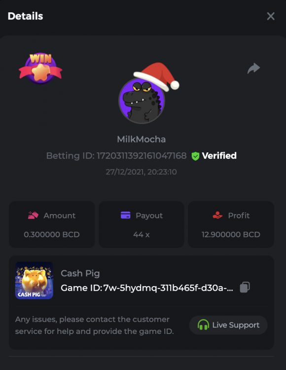 booming.png
