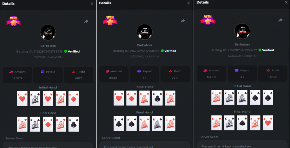 videopoker.thumb.png.b47b7a349bdd1a1f0f77cd4f6508e4fe.png
