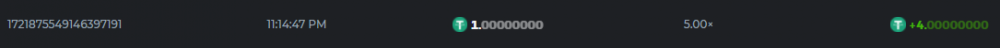 102.png