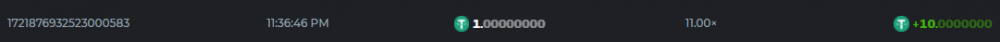 110.png