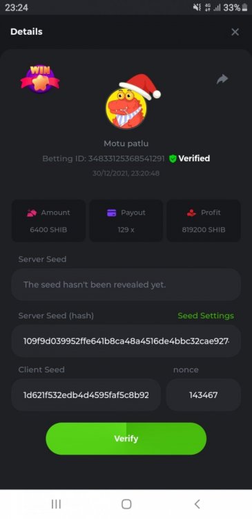 Screenshot_20211230-232419_Chrome.thumb.jpg.3f31b65f1d1d725385e1d09f1016a4f1.jpg