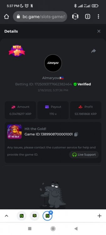 Screenshot_2022-02-18-17-37-56-171_global.netbox.mobilebrowser.thumb.jpg.06523bd5ecdcc936c9c01c6e0b2f5381.jpg
