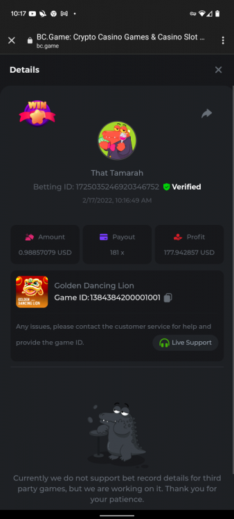 Screenshot_20220217-101759.png