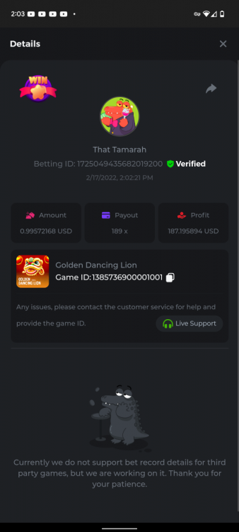 Screenshot_20220217-140307.png