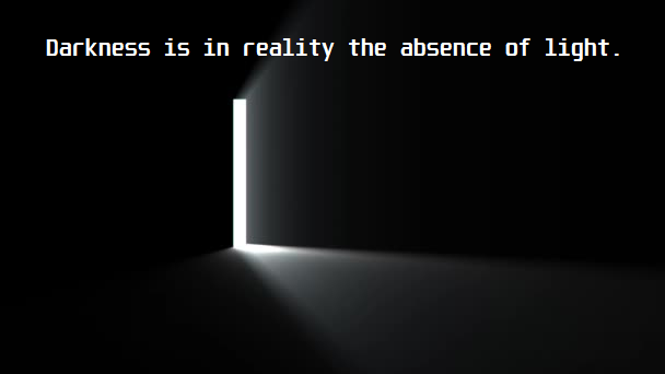 darklight.png.8634a50e85f6cd0a9de524dba0afb7c5.png