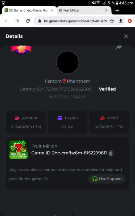 Screenshot_2022-03-20-16-45-08.png