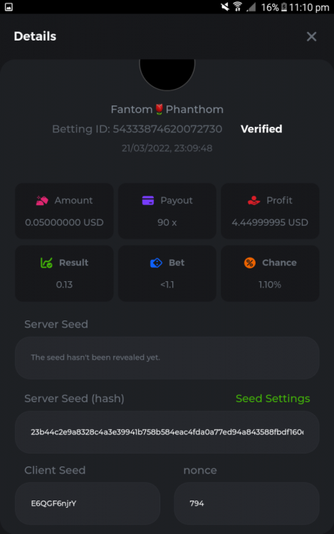 Screenshot_2022-03-21-23-10-06.png