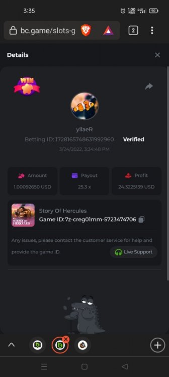 Screenshot_2022-03-24-15-35-36-11_e4424258c8b8649f6e67d283a50a2cbc.thumb.jpg.84b155c3c4cd1ba39ef9993caaff9701.jpg