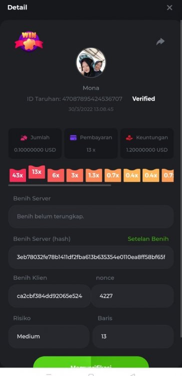 Screenshot_2022-03-30-13-09-15-58.jpg