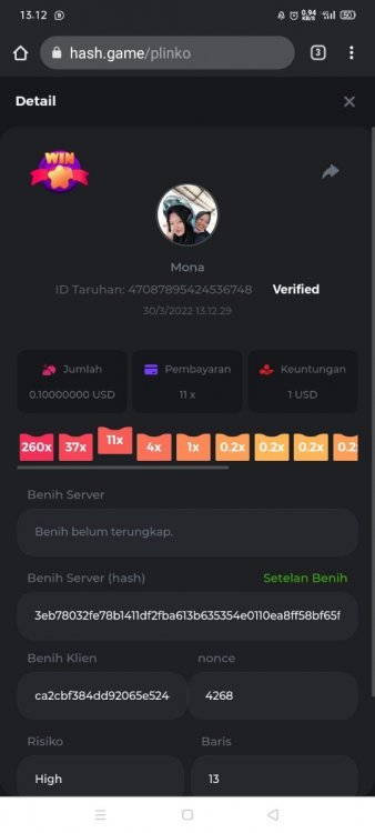 Screenshot_2022-03-30-13-12-40-58.jpg
