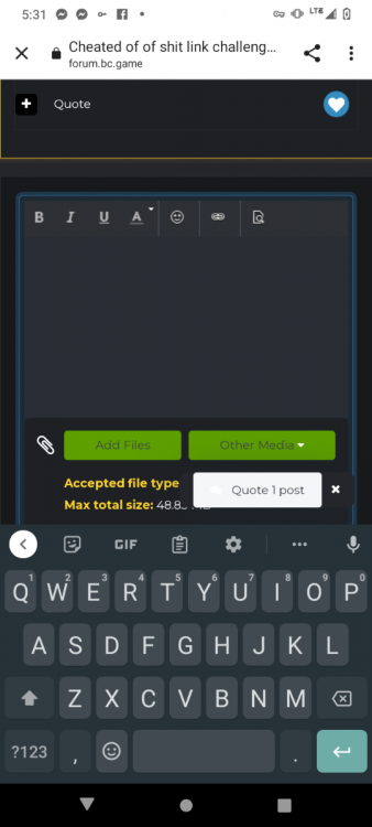 Screenshot_20220309-173158.png