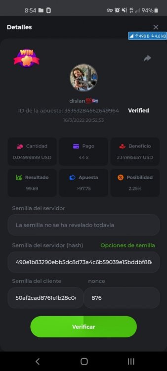 Screenshot_20220316-205429_Chrome.jpg