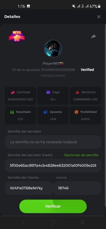 Screenshot_20220317-011652_Chrome.jpg