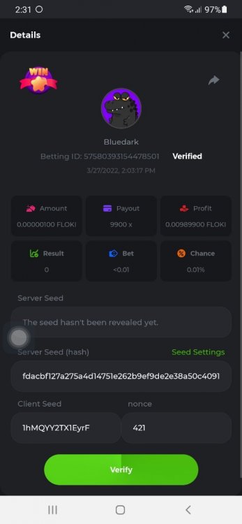 Screenshot_20220327-143105_Chrome.jpg