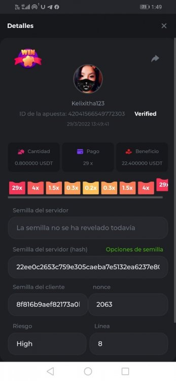 Screenshot_20220329_134953_com.android.chrome.jpg