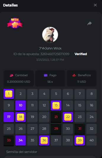Screenshot_8.png.6455e7843ba1d128500c6d940f7670d4.png