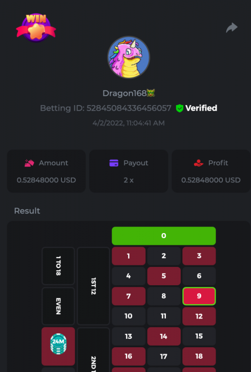 1901017717_BettingID52845084336456057Verified.thumb.png.4161f944c3da6536a46c539f478404b3.png