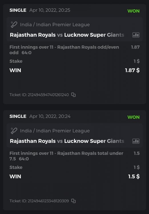 IMG_20220410_234326.jpg