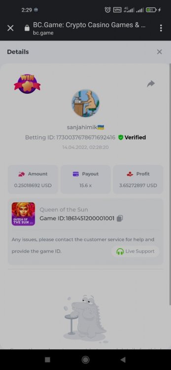 Screenshot_2022-04-14-02-29-03-931_com.android.chrome.thumb.jpg.1c45371023789e46c8bf86420495d8ff.jpg