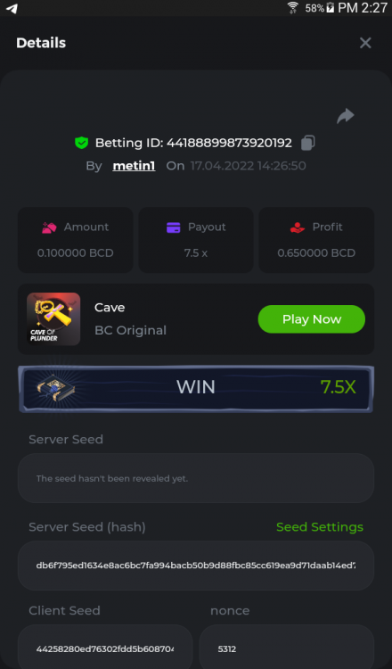 Screenshot_2022-04-17-14-27-13.thumb.png.47af4c664703acd4c6674f68644de2b5.png