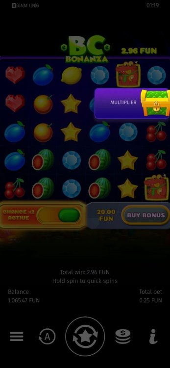 Screenshot_2022-04-29-01-19-05-18.jpg