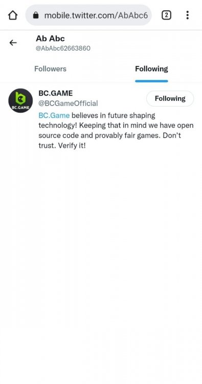 Screenshot_20220416-170912_Chrome.jpg