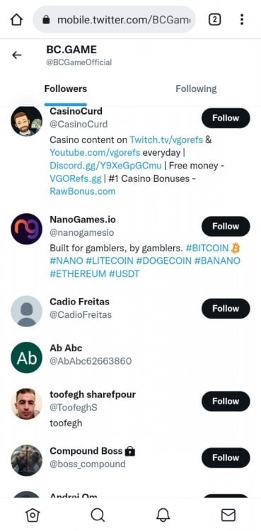 Screenshot_20220416-171012_Chrome.jpg