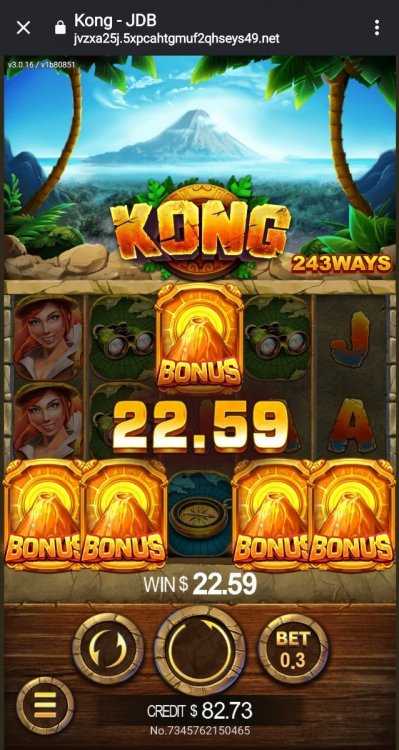 Screenshot_20220421-223252_Chrome.jpg